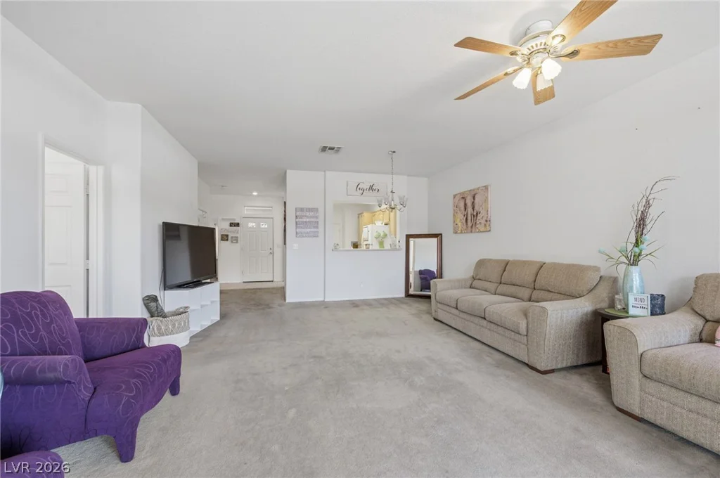 3343 QuailSong, Laughlin, NV 89029