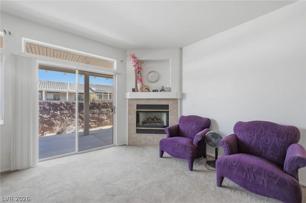 3343 QuailSong, Laughlin, NV 89029