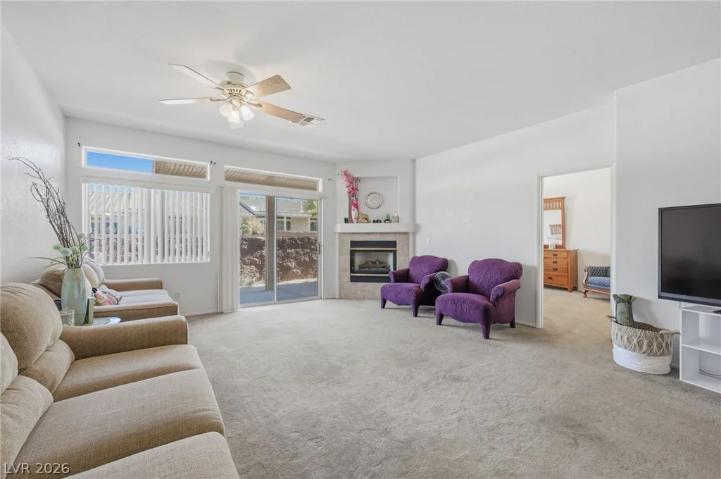 3343 QuailSong, Laughlin, NV 89029