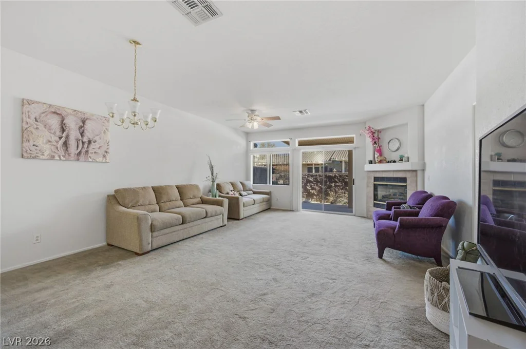 3343 QuailSong, Laughlin, NV 89029