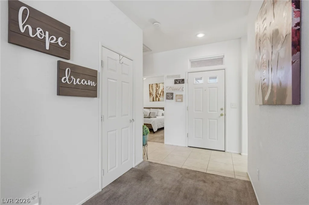 3343 QuailSong, Laughlin, NV 89029