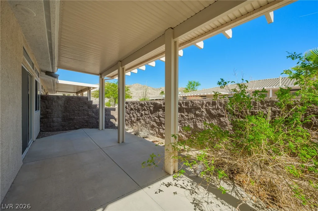 3343 QuailSong, Laughlin, NV 89029