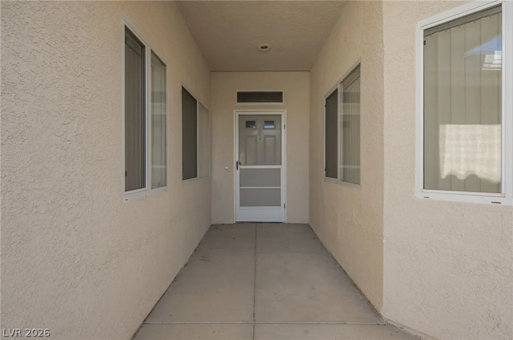 3343 QuailSong, Laughlin, NV 89029