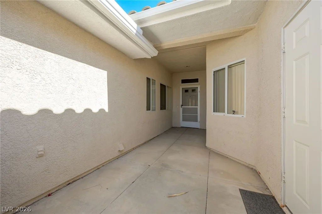 3343 QuailSong, Laughlin, NV 89029
