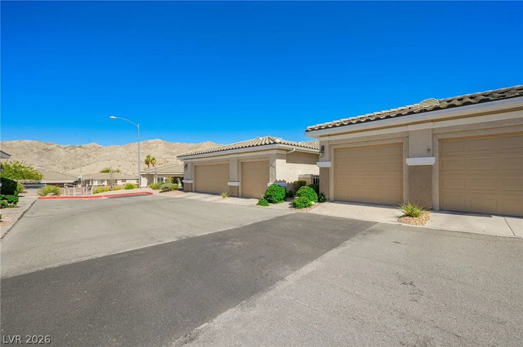 3343 QuailSong, Laughlin, NV 89029