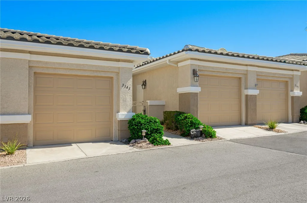 3343 QuailSong, Laughlin, NV 89029