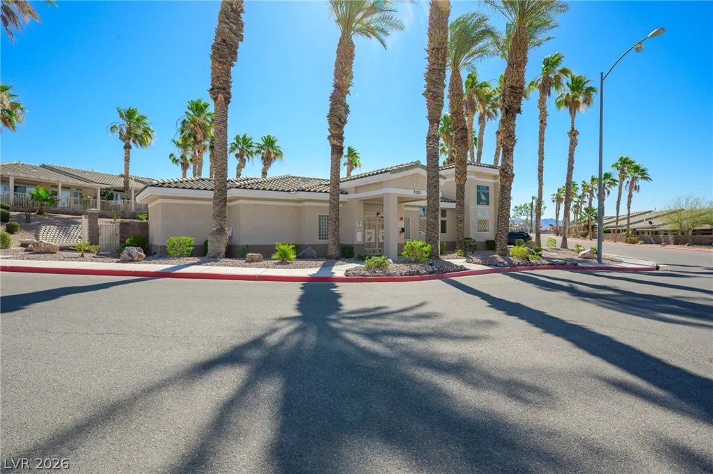 3343 QuailSong, Laughlin, NV 89029