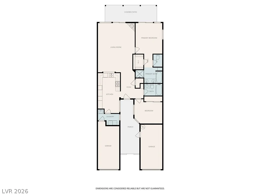 3343 QuailSong, Laughlin, NV 89029