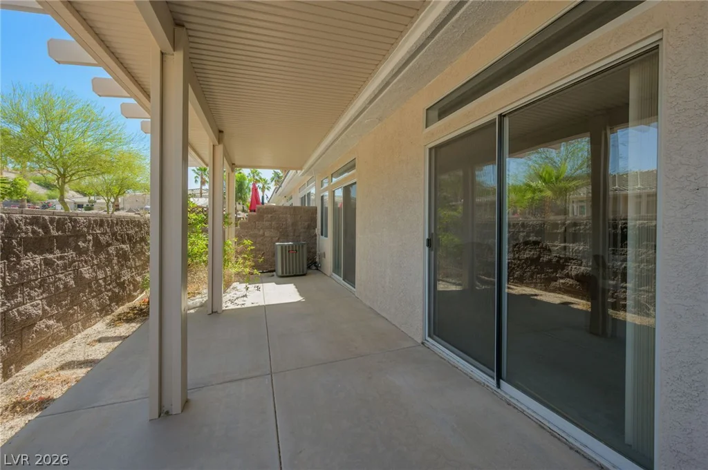 3343 QuailSong, Laughlin, NV 89029