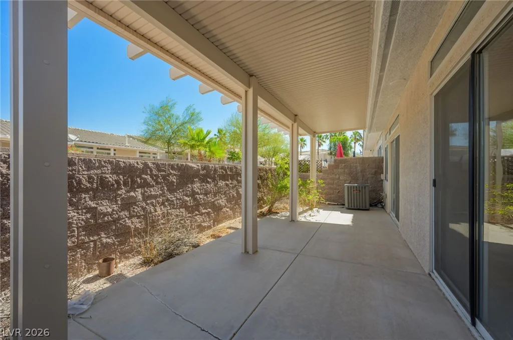 3343 QuailSong, Laughlin, NV 89029