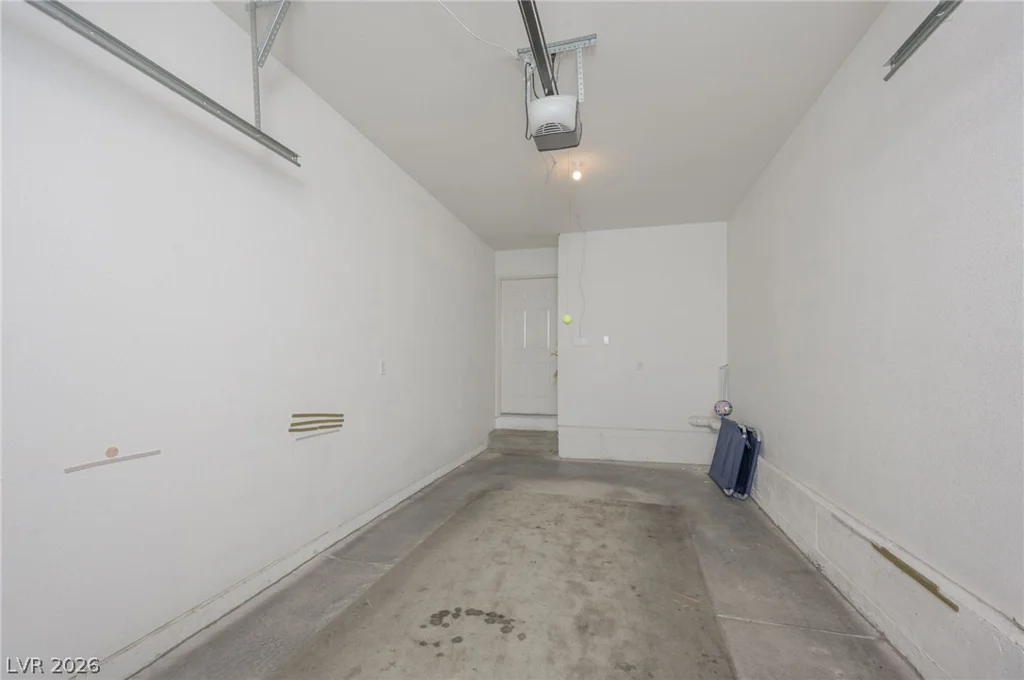 3343 QuailSong, Laughlin, NV 89029