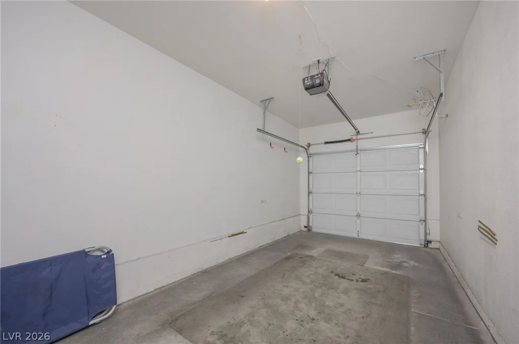 3343 QuailSong, Laughlin, NV 89029