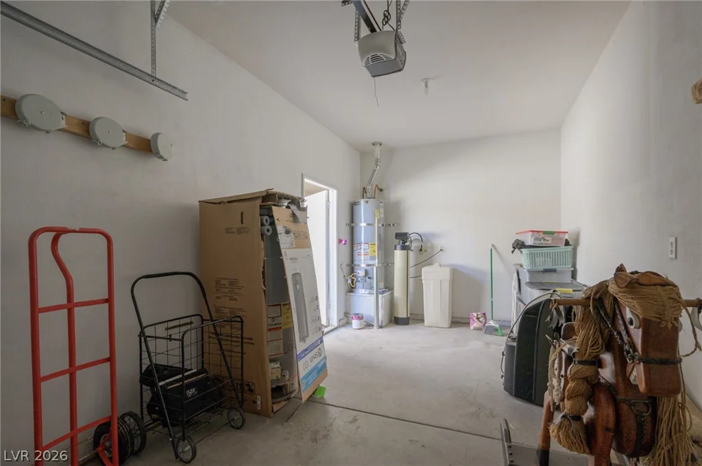3343 QuailSong, Laughlin, NV 89029