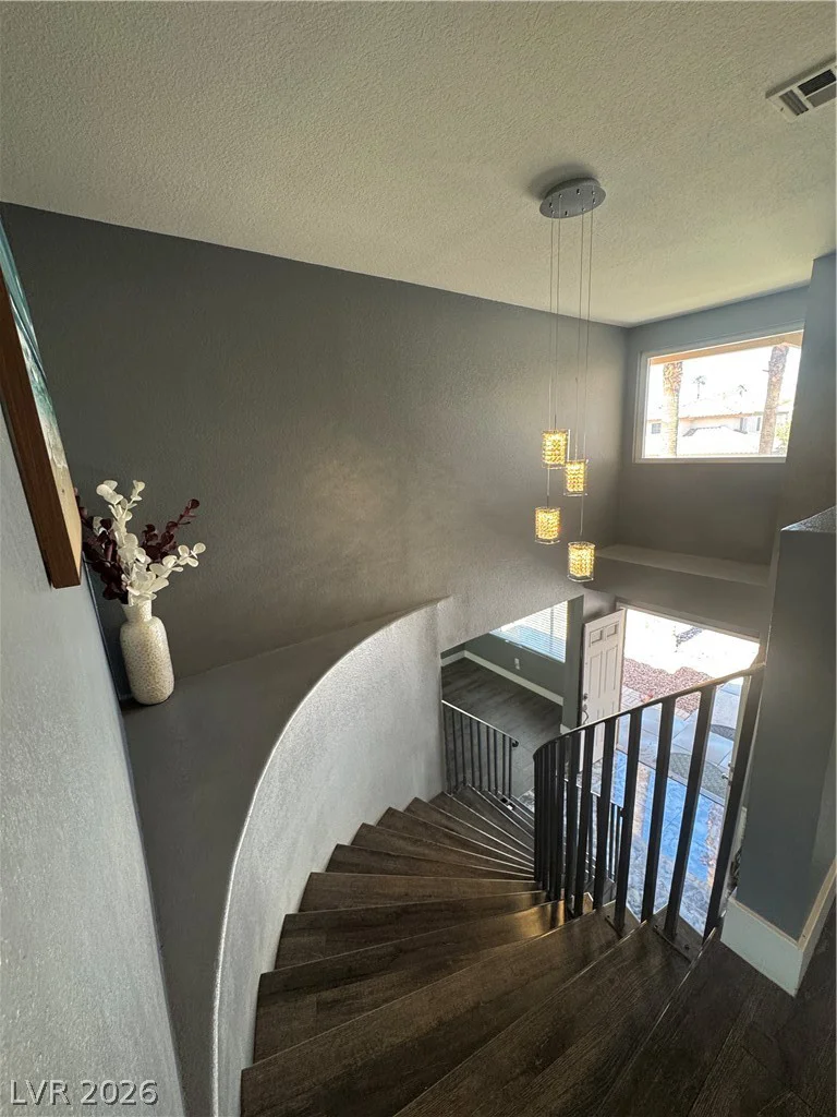4732 Illustrious, Las Vegas, NV 89147