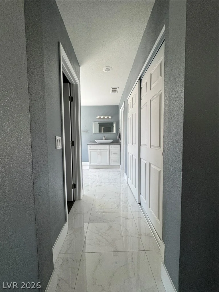 4732 Illustrious, Las Vegas, NV 89147