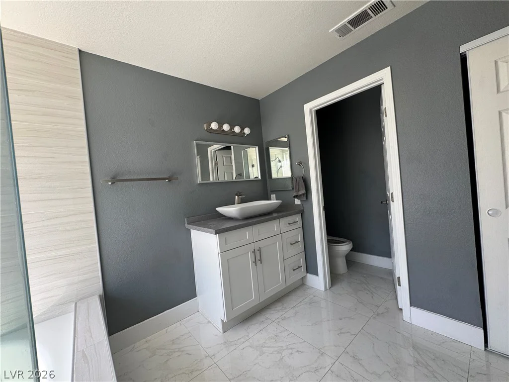 4732 Illustrious, Las Vegas, NV 89147