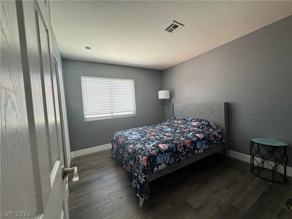 4732 Illustrious, Las Vegas, NV 89147