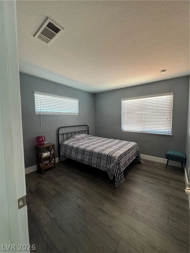 4732 Illustrious, Las Vegas, NV 89147
