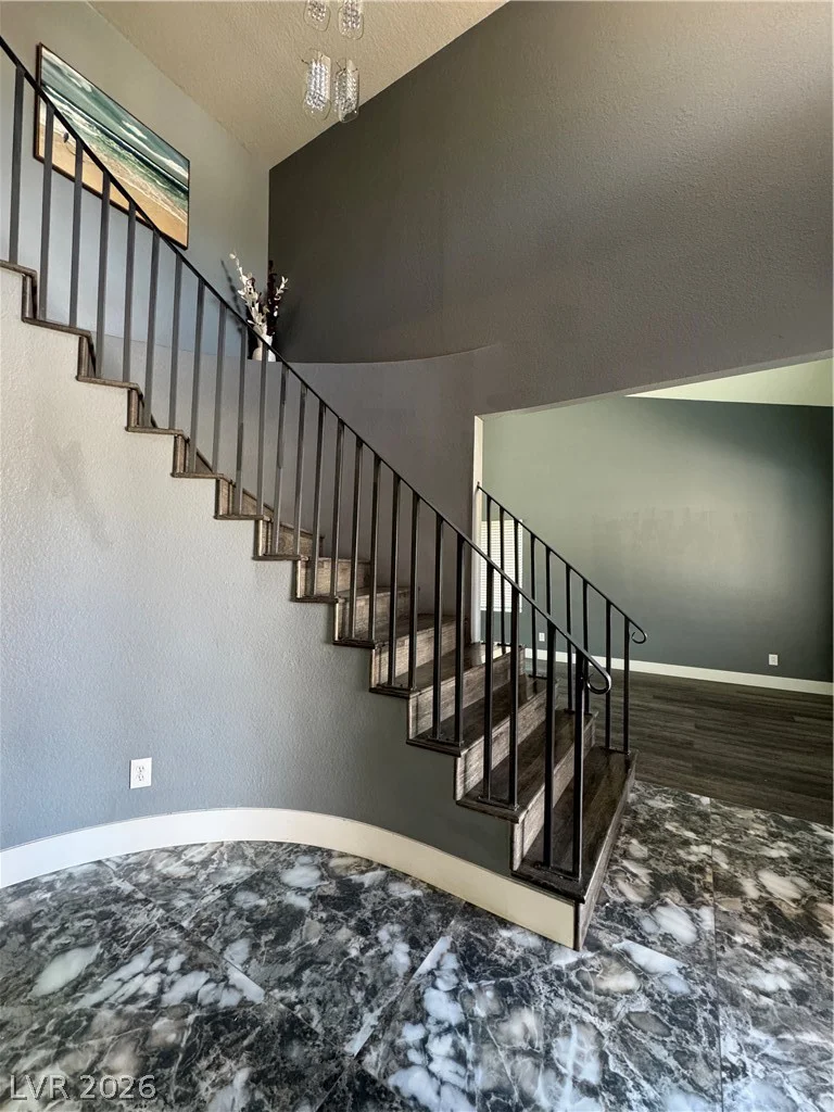 4732 Illustrious, Las Vegas, NV 89147