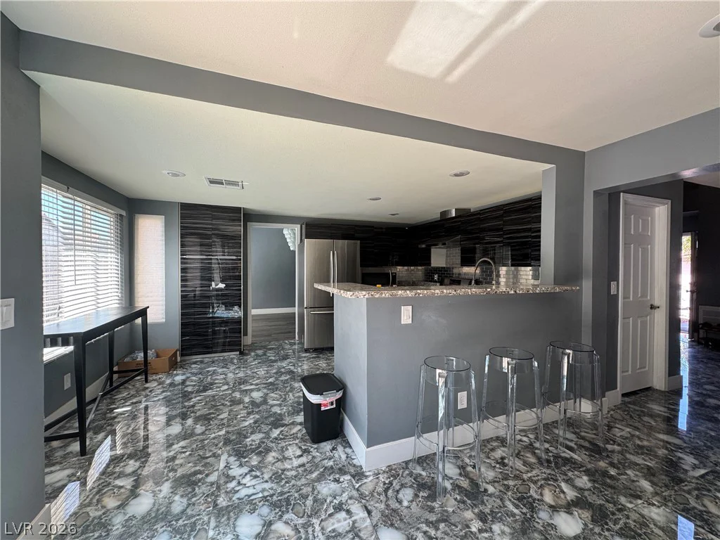 4732 Illustrious, Las Vegas, NV 89147