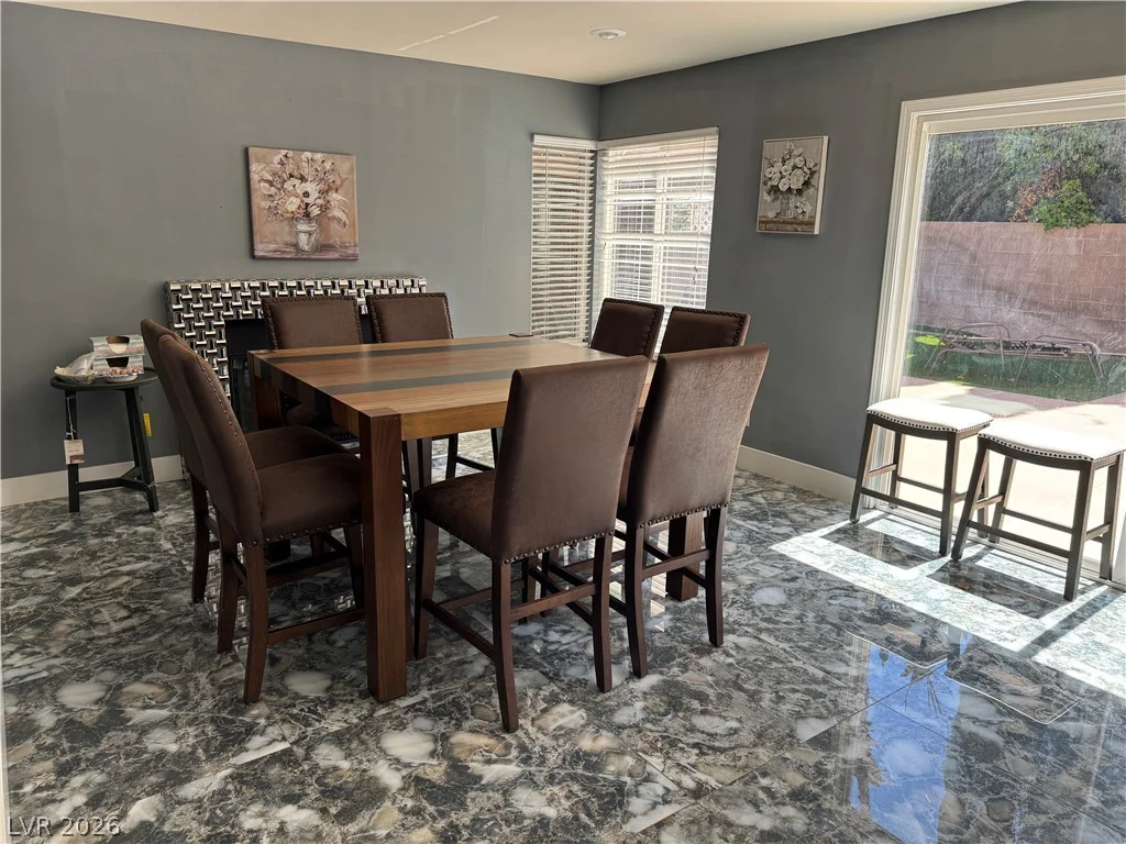 4732 Illustrious, Las Vegas, NV 89147