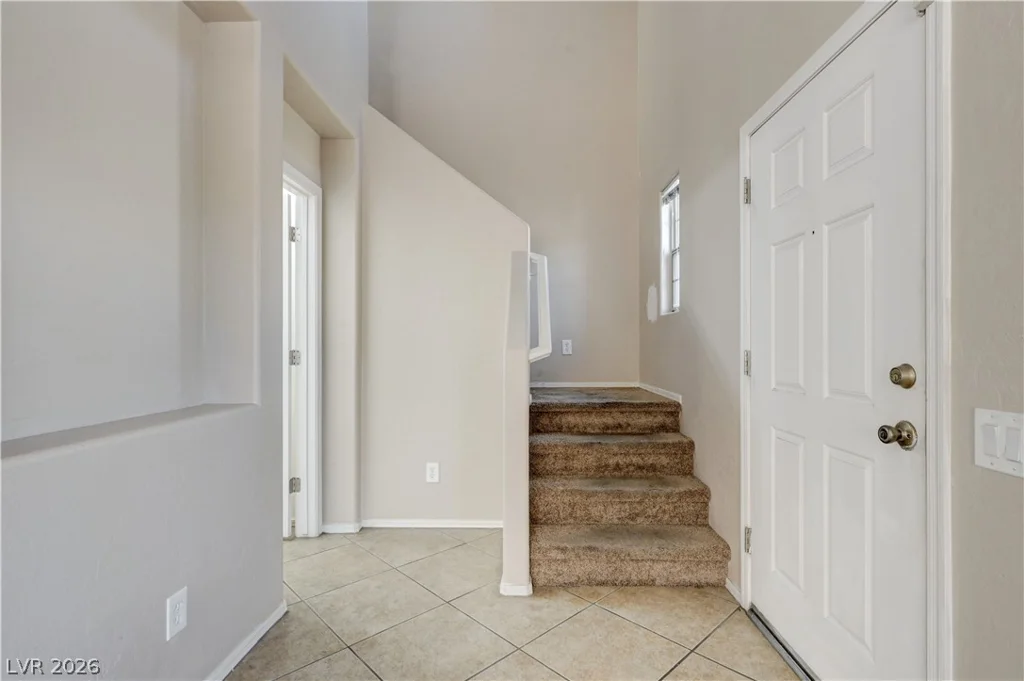 8964 Salvatore, Las Vegas, NV 89148