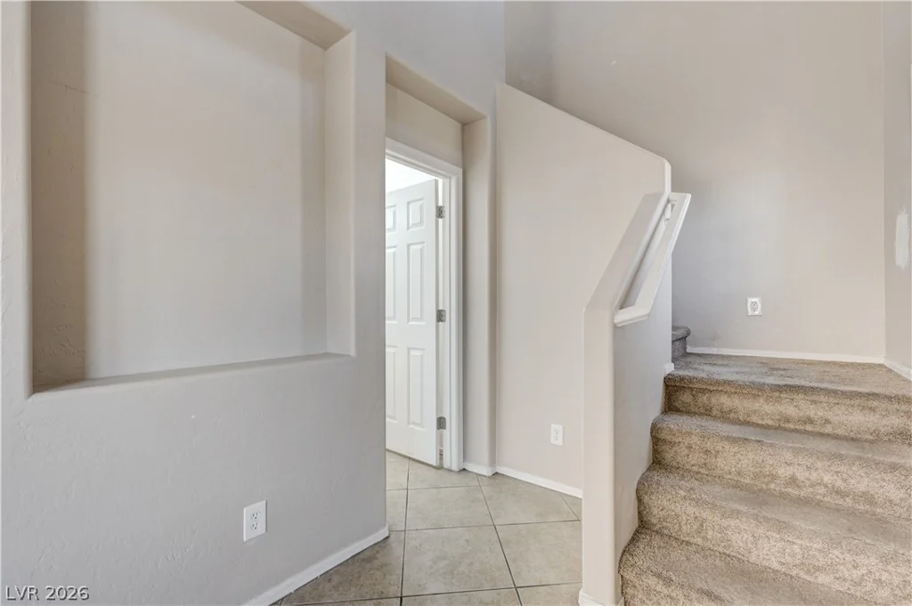 8964 Salvatore, Las Vegas, NV 89148