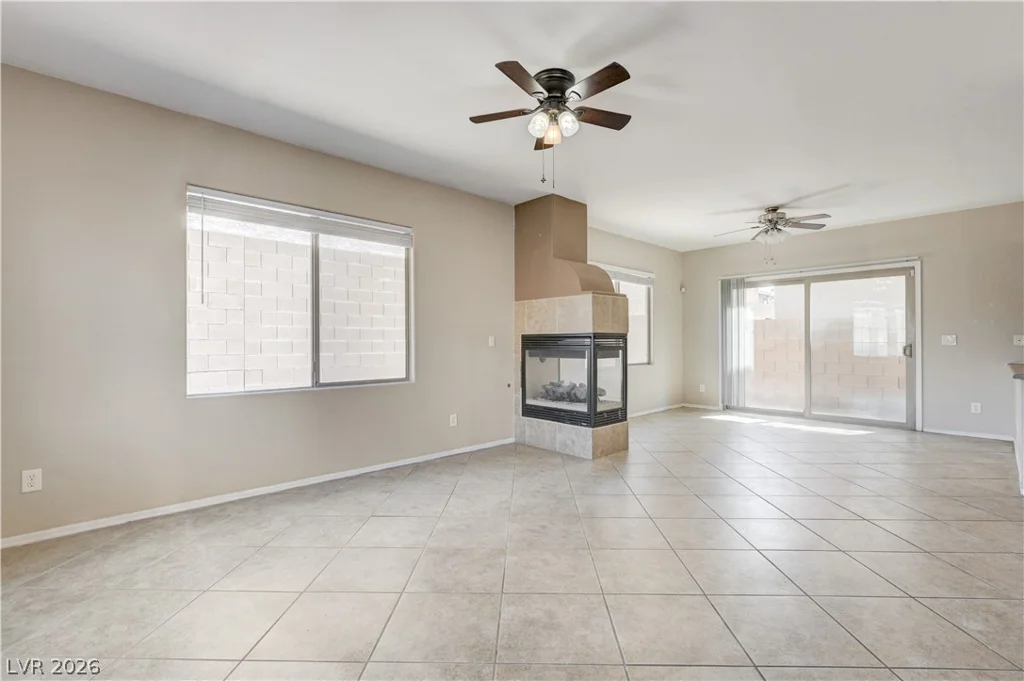 8964 Salvatore, Las Vegas, NV 89148