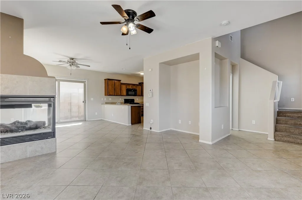 8964 Salvatore, Las Vegas, NV 89148