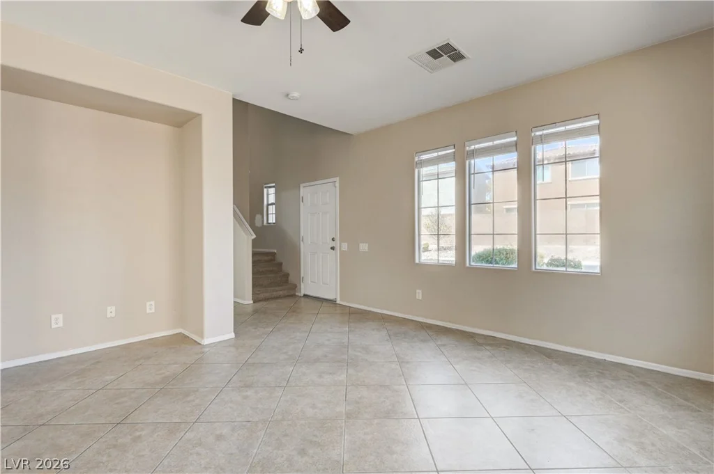 8964 Salvatore, Las Vegas, NV 89148