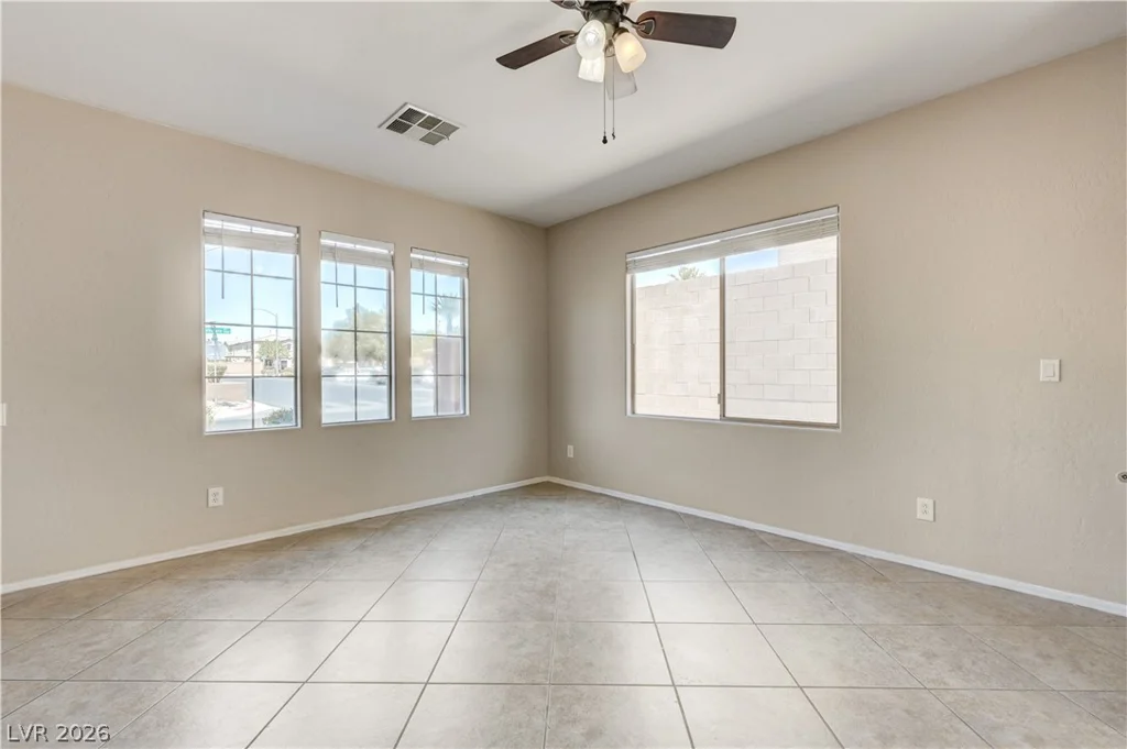 8964 Salvatore, Las Vegas, NV 89148