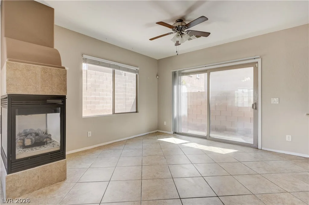 8964 Salvatore, Las Vegas, NV 89148