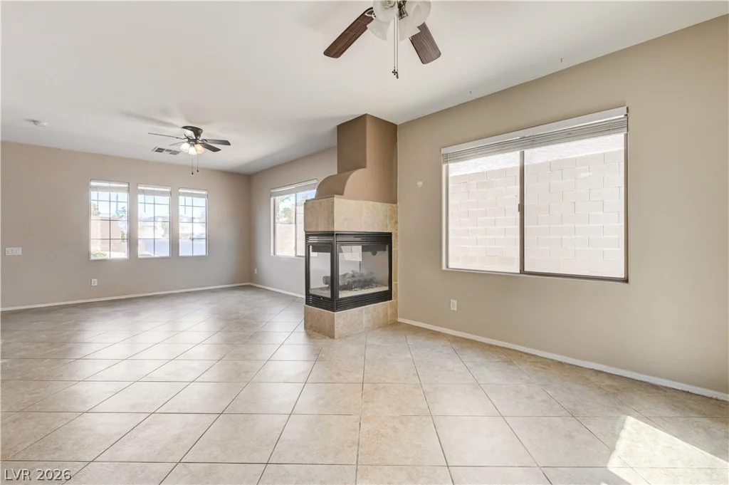 8964 Salvatore, Las Vegas, NV 89148