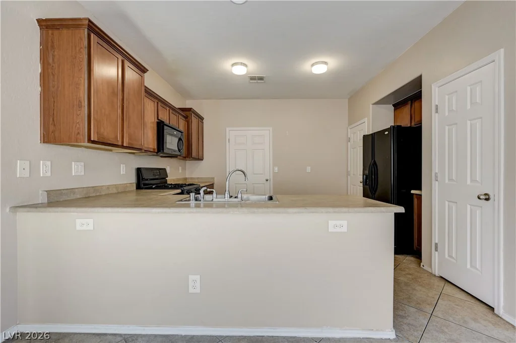 8964 Salvatore, Las Vegas, NV 89148