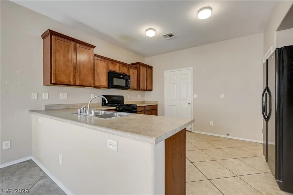 8964 Salvatore, Las Vegas, NV 89148