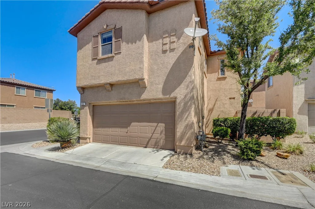 8964 Salvatore, Las Vegas, NV 89148