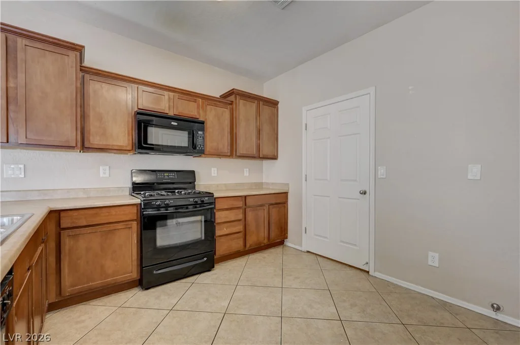 8964 Salvatore, Las Vegas, NV 89148