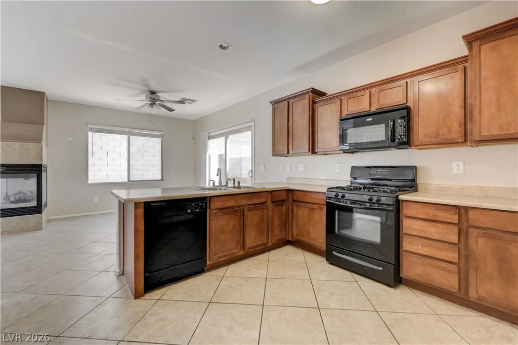 8964 Salvatore, Las Vegas, NV 89148