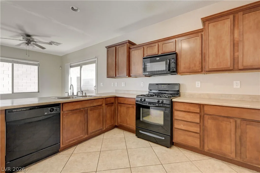 8964 Salvatore, Las Vegas, NV 89148
