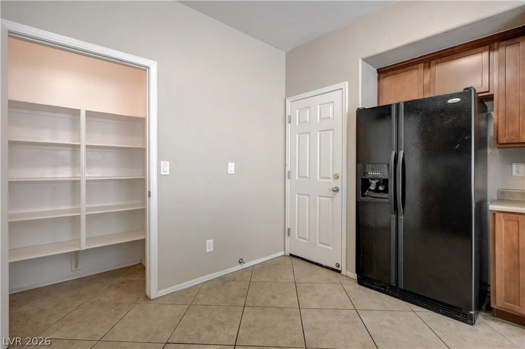 8964 Salvatore, Las Vegas, NV 89148