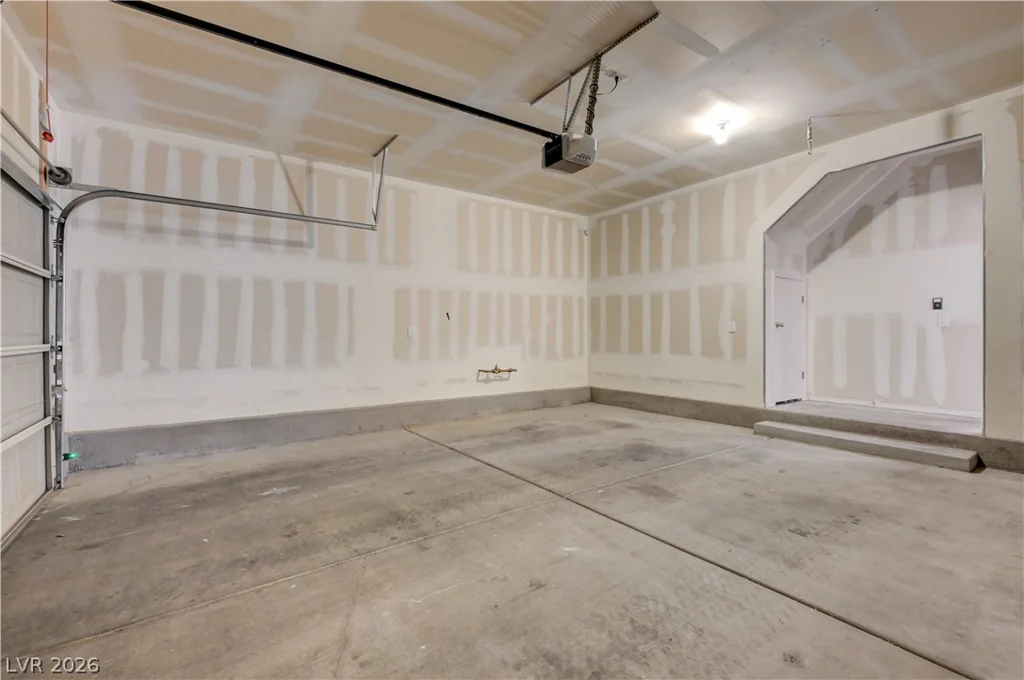 8964 Salvatore, Las Vegas, NV 89148