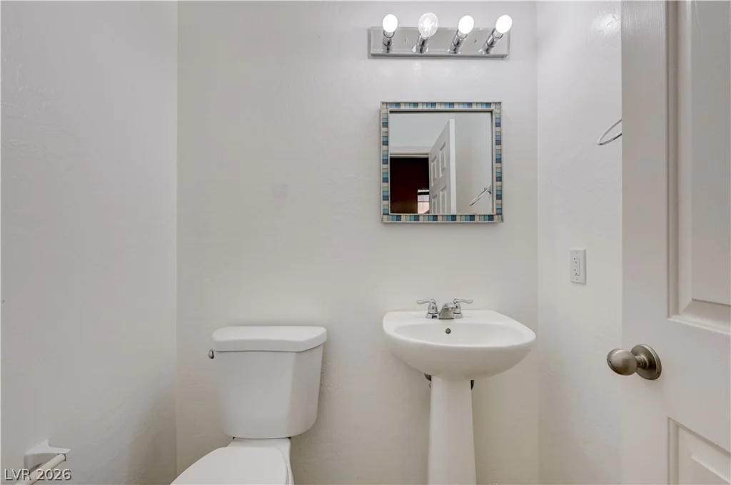 8964 Salvatore, Las Vegas, NV 89148