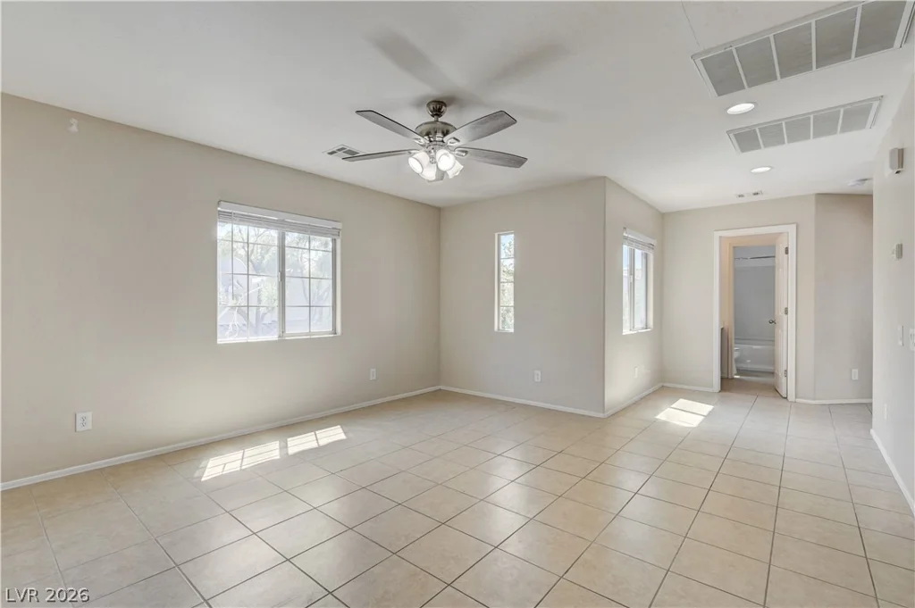 8964 Salvatore, Las Vegas, NV 89148