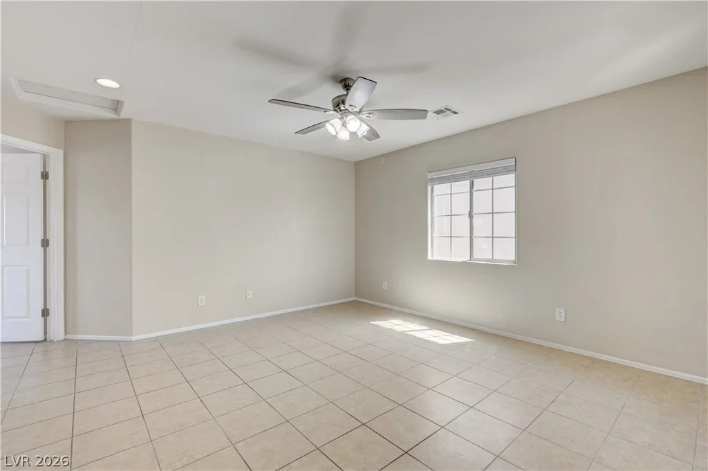 8964 Salvatore, Las Vegas, NV 89148