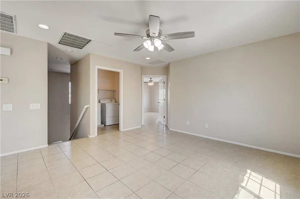 8964 Salvatore, Las Vegas, NV 89148