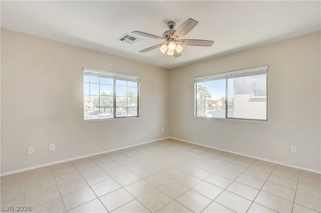 8964 Salvatore, Las Vegas, NV 89148