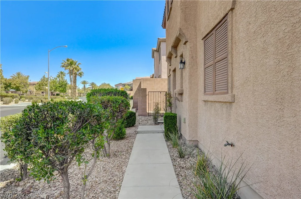 8964 Salvatore, Las Vegas, NV 89148