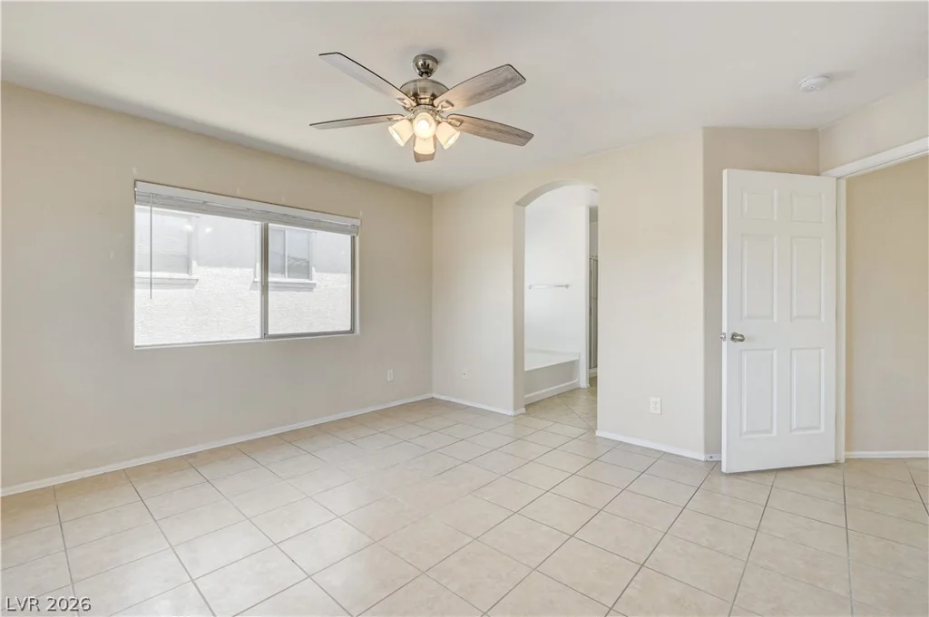 8964 Salvatore, Las Vegas, NV 89148