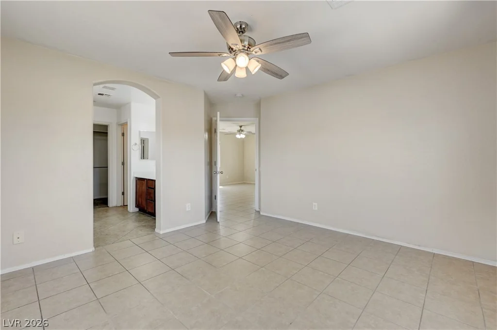 8964 Salvatore, Las Vegas, NV 89148