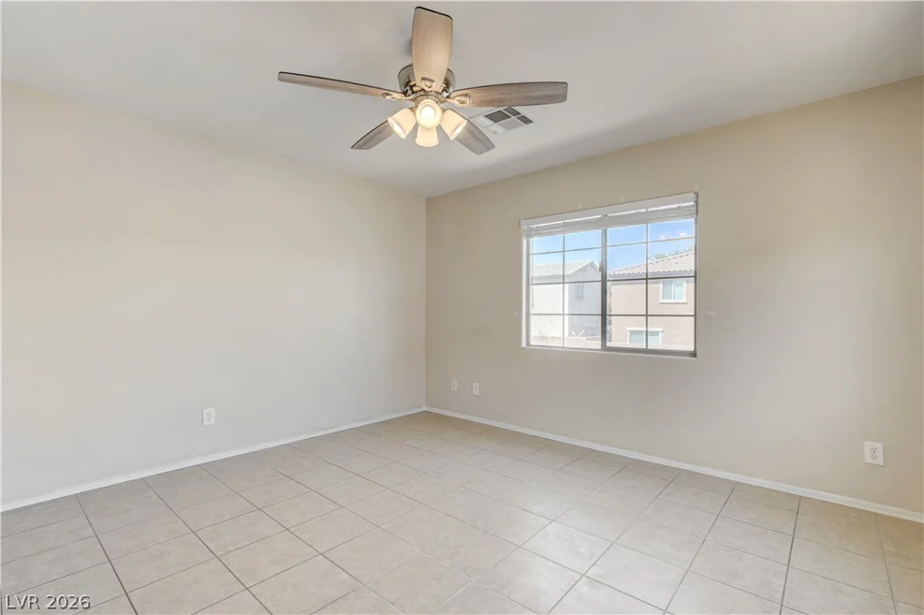 8964 Salvatore, Las Vegas, NV 89148